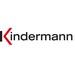KINDERMANN