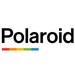 POLAROID