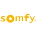 Somfy