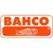 BAHCO
