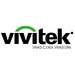 Vivitek