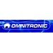 Omnitronic