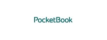 PocketBook