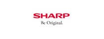 SHARP/NEC