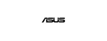 ASUS COMPONENTS