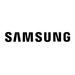 SAMSUNG MOBILE