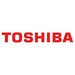 TOSHIBA STORAGE