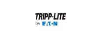 TRIPP-LITE BY EATON