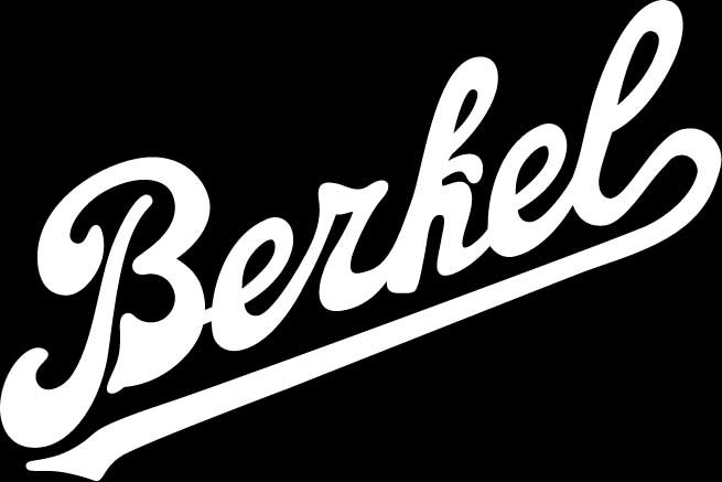 Berkel