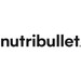 Nutribullet