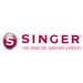 Singer