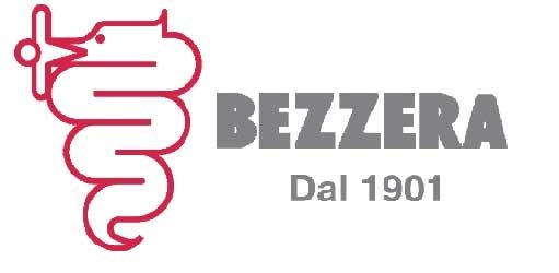 BEZZERA