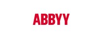 ABBYY - LICENSE