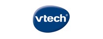 V-Tech