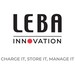 LEBA