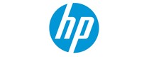HP BUSINESS