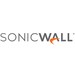 SONICWALL DAC