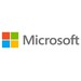 MS - HOLOLENS 2