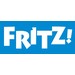FRITZ!