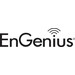 Engenius