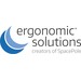 ERGONOMIC SOLUTIONS - OPENSPACE