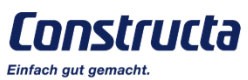 CONSTRUCTA