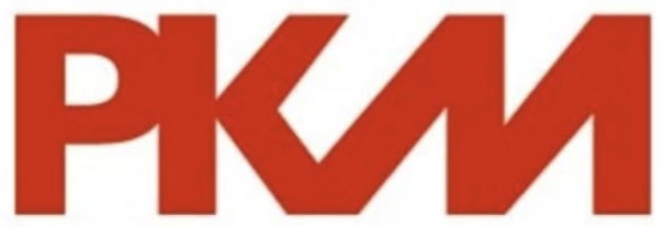 PKM