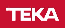 TEKA