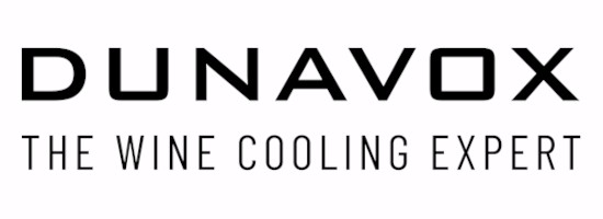 Dunavox