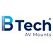 B-TECH