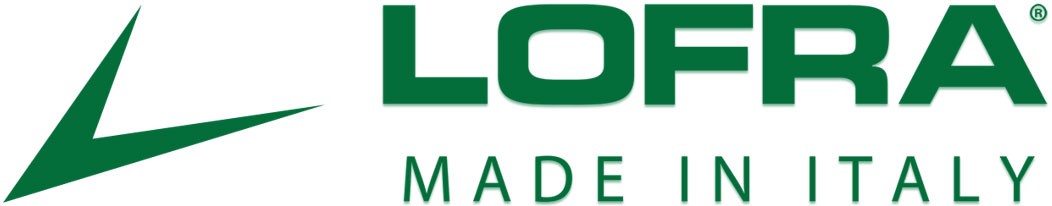 LOFRA