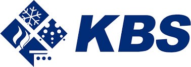 KBS Gastrotechnik