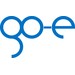 go-e