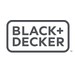 Black+Decker