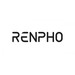 Renpho