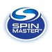 Spinmaster