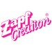 ZAPF Creation