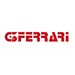 G3Ferrari
