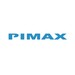 Pimax