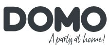 DOMO Elektro
