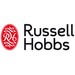 Russel Hobbs