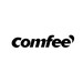 Comfe