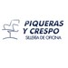 Piqueras y Crespo