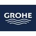 Grohe
