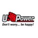 U-Power