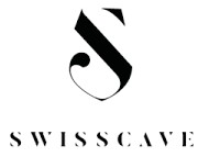 Swisscave