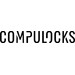 Maclocks
