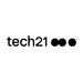 Tech21