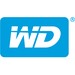 WD_Black