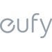 Eufy Security
